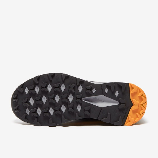 Sepatu Lari The North Face Vectiv Enduris Futurelight Meld Grey Tnf Black NF0A52R2GVV Sepatu Lari The North Face Vectiv Enduris Futurelight Meld Grey Tnf Black NF0A52R2GVV
