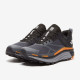 Sepatu Lari The North Face Vectiv Enduris Futurelight Meld Grey Tnf Black NF0A52R2GVV Sepatu Lari The North Face Vectiv Enduris Futurelight Meld Grey Tnf Black NF0A52R2GVV
