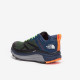 Sepatu Lari The North Face Vectiv Enduris Futurelight TNF Black Monterey Blue NF0A52R2U6Y1 Sepatu Lari The North Face Vectiv Enduris Futurelight TNF Black Monterey Blue NF0A52R2U6Y1