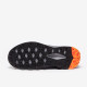 Sepatu Lari The North Face Vectiv Enduris Futurelight TNF Black Monterey Blue NF0A52R2U6Y1 Sepatu Lari The North Face Vectiv Enduris Futurelight TNF Black Monterey Blue NF0A52R2U6Y1