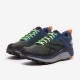 Sepatu Lari The North Face Vectiv Enduris Futurelight TNF Black Monterey Blue NF0A52R2U6Y1 Sepatu Lari The North Face Vectiv Enduris Futurelight TNF Black Monterey Blue NF0A52R2U6Y1