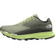 Sepatu Lari The North Face Vectiv Levitum Trail Sharp Green Tea Green NF0A5JCM4R21-7 Sepatu Lari The North Face Vectiv Levitum Trail Sharp Green Tea Green NF0A5JCM4R21-7