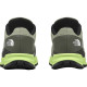 Sepatu Lari The North Face Vectiv Levitum Trail Sharp Green Tea Green NF0A5JCM4R21-7 Sepatu Lari The North Face Vectiv Levitum Trail Sharp Green Tea Green NF0A5JCM4R21-7