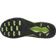 Sepatu Lari The North Face Vectiv Levitum Trail Sharp Green Tea Green NF0A5JCM4R21-7 Sepatu Lari The North Face Vectiv Levitum Trail Sharp Green Tea Green NF0A5JCM4R21-7