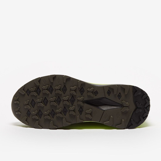Sepatu Lari The North Face Vectiv Enduris II Sharp Green Tean Green NF0A5JCO4R21 Sepatu Lari The North Face Vectiv Enduris II Sharp Green Tean Green NF0A5JCO4R21