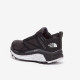 Sepatu Lari The North Face Vectiv Enduris Futurelight Reflect TNF Black White NF0A5LWLKY41 Sepatu Lari The North Face Vectiv Enduris Futurelight Reflect TNF Black White NF0A5LWLKY41