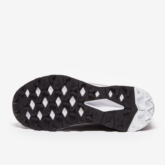 Sepatu Lari The North Face Vectiv Enduris Futurelight Reflect TNF Black White NF0A5LWLKY41 Sepatu Lari The North Face Vectiv Enduris Futurelight Reflect TNF Black White NF0A5LWLKY41