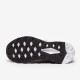 Sepatu Lari The North Face Vectiv Enduris Futurelight Reflect TNF Black White NF0A5LWLKY41