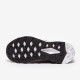 Sepatu Lari The North Face Vectiv Enduris Futurelight Reflect TNF Black White NF0A5LWLKY41 Sepatu Lari The North Face Vectiv Enduris Futurelight Reflect TNF Black White NF0A5LWLKY41