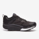 Sepatu Lari The North Face Vectiv Enduris Futurelight Reflect TNF Black White NF0A5LWLKY41 Sepatu Lari The North Face Vectiv Enduris Futurelight Reflect TNF Black White NF0A5LWLKY41