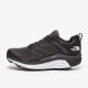 Sepatu Lari The North Face Vectiv Enduris Futurelight Reflect TNF Black White NF0A5LWLKY41 Sepatu Lari The North Face Vectiv Enduris Futurelight Reflect TNF Black White NF0A5LWLKY41