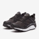 Sepatu Lari The North Face Vectiv Enduris Futurelight Reflect TNF Black White NF0A5LWLKY41 Sepatu Lari The North Face Vectiv Enduris Futurelight Reflect TNF Black White NF0A5LWLKY41
