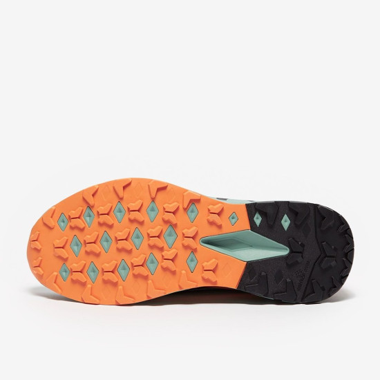 Sepatu Lari The North Face Vectiv Infinite X Elvira Wasabi Fernando Elvira Collab Print Tnf Black NF0A7W5E9ZM Sepatu Lari The North Face Vectiv Infinite X Elvira Wasabi Fernando Elvira Collab Print Tnf Black NF0A7W5E9ZM