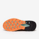 Sepatu Lari The North Face Vectiv Infinite X Elvira Wasabi Fernando Elvira Collab Print Tnf Black NF0A7W5E9ZM Sepatu Lari The North Face Vectiv Infinite X Elvira Wasabi Fernando Elvira Collab Print Tnf Black NF0A7W5E9ZM