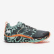 Sepatu Lari The North Face Vectiv Infinite X Elvira Wasabi Fernando Elvira Collab Print Tnf Black NF0A7W5E9ZM Sepatu Lari The North Face Vectiv Infinite X Elvira Wasabi Fernando Elvira Collab Print Tnf Black NF0A7W5E9ZM