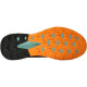 Sepatu Lari The North Face Vectiv Infinite X Elvira Trail Wasabi Fernando Elvira Collab Print Black NF0A7W5E9ZM1-7.5 Sepatu Lari The North Face Vectiv Infinite X Elvira Trail Wasabi Fernando Elvira Collab Print Black NF0A7W5E9ZM1-7.5