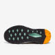 Sepatu Lari The North Face Vectiv Enduris Ii X Elvira Wasabi Fernando Elvira Collab Print Tnf Black NF0A7W5G9ZM Sepatu Lari The North Face Vectiv Enduris Ii X Elvira Wasabi Fernando Elvira Collab Print Tnf Black NF0A7W5G9ZM