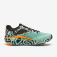 Sepatu Lari The North Face Vectiv Enduris Ii X Elvira Wasabi Fernando Elvira Collab Print Tnf Black NF0A7W5G9ZM Sepatu Lari The North Face Vectiv Enduris Ii X Elvira Wasabi Fernando Elvira Collab Print Tnf Black NF0A7W5G9ZM