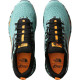 Sepatu Lari The North Face Vectiv Enduris II X Elvira Trail Wasabi Fernando Elvira Collab Print TNF Black NF0A7W5G9ZM1-7 Sepatu Lari The North Face Vectiv Enduris II X Elvira Trail Wasabi Fernando Elvira Collab Print TNF Black NF0A7W5G9ZM1-7