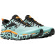 Sepatu Lari The North Face Vectiv Enduris II X Elvira Trail Wasabi Fernando Elvira Collab Print TNF Black NF0A7W5G9ZM1-7 Sepatu Lari The North Face Vectiv Enduris II X Elvira Trail Wasabi Fernando Elvira Collab Print TNF Black NF0A7W5G9ZM1-7