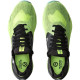 Sepatu Lari The North Face Summit Vectiv Sky Trail Led Yellow TNF Black NF0A7W5KFM91-7 Sepatu Lari The North Face Summit Vectiv Sky Trail Led Yellow TNF Black NF0A7W5KFM91-7