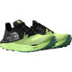 Sepatu Lari The North Face Summit Vectiv Sky Trail Led Yellow TNF Black NF0A7W5KFM91-7 Sepatu Lari The North Face Summit Vectiv Sky Trail Led Yellow TNF Black NF0A7W5KFM91-7