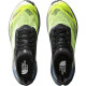 Sepatu Lari The North Face Vectiv Infinite II Trail Led Yellow TNF Black NF0A7W5MFM91-7 Sepatu Lari The North Face Vectiv Infinite II Trail Led Yellow TNF Black NF0A7W5MFM91-7