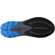 Sepatu Lari The North Face Vectiv Infinite II Trail Led Yellow TNF Black NF0A7W5MFM91-7 Sepatu Lari The North Face Vectiv Infinite II Trail Led Yellow TNF Black NF0A7W5MFM91-7