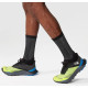 Sepatu Lari The North Face Vectiv Infinite II Trail Led Yellow TNF Black NF0A7W5MFM91-7 Sepatu Lari The North Face Vectiv Infinite II Trail Led Yellow TNF Black NF0A7W5MFM91-7
