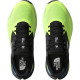 Sepatu Lari The North Face Vectiv Enduris III Trail Led Yellow TNF Black NF0A7W5OFM91-7 Sepatu Lari The North Face Vectiv Enduris III Trail Led Yellow TNF Black NF0A7W5OFM91-7