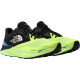 Sepatu Lari The North Face Vectiv Enduris III Trail Led Yellow TNF Black NF0A7W5OFM91-7 Sepatu Lari The North Face Vectiv Enduris III Trail Led Yellow TNF Black NF0A7W5OFM91-7