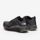 Sepatu Lari The North Face Vectiv Off Trail Black Vanadis Grey NF0A7W6KNY7 Sepatu Lari The North Face Vectiv Off Trail Black Vanadis Grey NF0A7W6KNY7