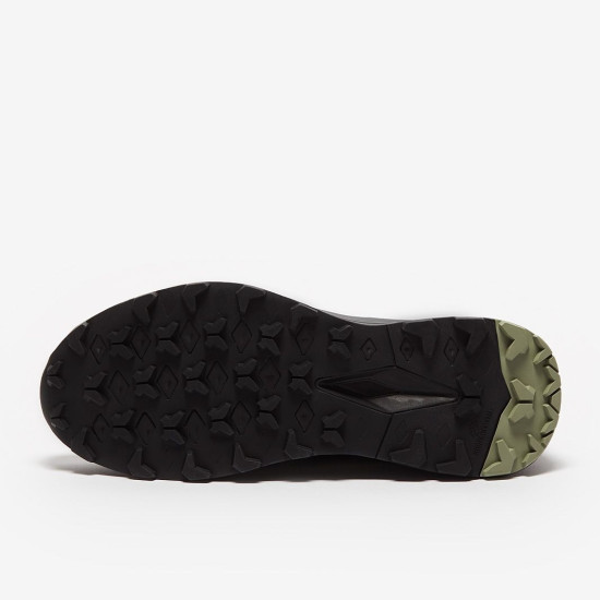 Sepatu Lari The North Face Vectiv Off Trail Black Vanadis Grey NF0A7W6KNY7 Sepatu Lari The North Face Vectiv Off Trail Black Vanadis Grey NF0A7W6KNY7
