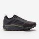 Sepatu Lari The North Face Vectiv Off Trail Black Vanadis Grey NF0A7W6KNY7 Sepatu Lari The North Face Vectiv Off Trail Black Vanadis Grey NF0A7W6KNY7