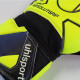 Sarung Tangan Kiper Uhlsport Absolutgrip Flexframe Carbon Fluo Yellow Black 101115101 Sarung Tangan Kiper Uhlsport Absolutgrip Flexframe Carbon Fluo Yellow Black 101115101