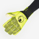 Sarung Tangan Kiper Uhlsport Absolutgrip Flex Frame Carbon Fluo Yellow Black 101121301 Sarung Tangan Kiper Uhlsport Absolutgrip Flex Frame Carbon Fluo Yellow Black 101121301