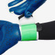 Sarung Tangan Kiper Uhlsport Aquagrip HN Pacific Blue Fluo Green White 101122201 Sarung Tangan Kiper Uhlsport Aquagrip HN Pacific Blue Fluo Green White 101122201
