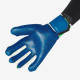 Sarung Tangan Kiper Uhlsport Aquagrip HN Pacific Blue Fluo Green White 101122201 Sarung Tangan Kiper Uhlsport Aquagrip HN Pacific Blue Fluo Green White 101122201