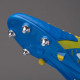 Sepatu Bola Umbro Medusae II Pro SG Electric Blue White Blazing Yellow 81291U-FBR Sepatu Bola Umbro Medusae II Pro SG Electric Blue White Blazing Yellow 81291U-FBR
