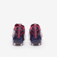 Sepatu Bola Umbro Medusae II Elite SG Eclipse White Lava Pink 81309P-FNC Sepatu Bola Umbro Medusae II Elite SG Eclipse White Lava Pink 81309P-FNC
