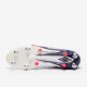 Sepatu Bola Umbro Medusae II Elite SG Eclipse White Lava Pink 81309P-FNC Sepatu Bola Umbro Medusae II Elite SG Eclipse White Lava Pink 81309P-FNC