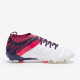 Sepatu Bola Umbro Medusae II Elite SG Eclipse White Lava Pink 81309P-FNC Sepatu Bola Umbro Medusae II Elite SG Eclipse White Lava Pink 81309P-FNC
