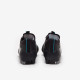 Sepatu Bola Umbro Accuro II Pro FG Black White Caribbean Sea 81315U-FYT Sepatu Bola Umbro Accuro II Pro FG Black White Caribbean Sea 81315U-FYT