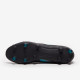 Sepatu Bola Umbro Accuro II Pro FG Black White Caribbean Sea 81315U-FYT Sepatu Bola Umbro Accuro II Pro FG Black White Caribbean Sea 81315U-FYT