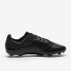 Sepatu Bola Umbro Medusæ III Pro FG Black Black Reflective 81464U-JC7