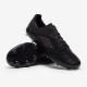 Sepatu Bola Umbro Medusæ III Pro FG Black Black Reflective 81464U-JC7