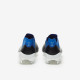 Sepatu Bola Umbro Velocita V Elite SG Black White Blue 81649U-JLQ