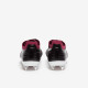 Sepatu Bola Umbro Tocco Pro SG Black White Raspberry Radiance Pink Peacoat 81651U-KDF