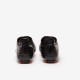 Sepatu Bola Umbro Tocco Premier FG Black Cherry Tomato 81652U-CMM
