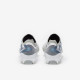 Sepatu Bola Umbro Velocita VI Pro SG White Goblin Blue Sarasso Sea Angels Falls 81683U-KE5